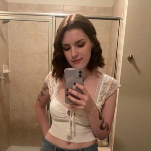 Meet your Posher, Sage